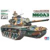 1/35 U.S. M60A3 105mm Gun Tank Additional Thumbnail 1