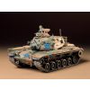 1/35 U.S. M60A3 105mm Gun Tank Main Thumbnail