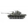 1/35 Israeli Tank Tiran 5 Additional Thumbnail 2