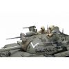 1/35 Israeli Tank Tiran 5 Additional Thumbnail 5