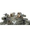 1/35 Israeli Tank Tiran 5 Additional Thumbnail 6