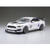 1/24 Ford Mustang GT4 Additional Thumbnail 1