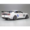 1/24 Ford Mustang GT4 Additional Thumbnail 2
