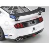 1/24 Ford Mustang GT4 Additional Thumbnail 4