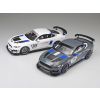 1/24 Ford Mustang GT4 Additional Thumbnail 5