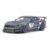 1/24 Ford Mustang GT4 Main Thumbnail