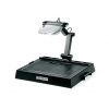 Work Stand with Magnifying Lens & LED Lights Additional Thumbnail 1