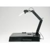 Work Stand with Magnifying Lens & LED Lights Additional Thumbnail 2