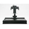 Work Stand with Magnifying Lens & LED Lights Additional Thumbnail 3