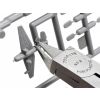 Sharp Pointed Side Cutter (Slim Jaw) Additional Thumbnail 1