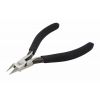 Sharp Pointed Side Cutter (Slim Jaw) Main Thumbnail