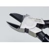 Craft Side Cutter Additional Thumbnail 1