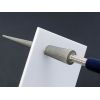 Conical Diamond File #200 Additional Thumbnail 1