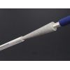 Conical Diamond File #200 Additional Thumbnail 2