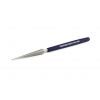 Conical Diamond File #200 Main Thumbnail