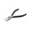 Tamiya Non-Scratch Long Nose Pliers II (74166) Main Thumbnail