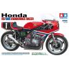 1/12 Honda RS1000 Endurance Racer Additional Thumbnail 1