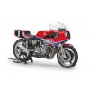 1/12 Honda RS1000 Endurance Racer Main Thumbnail