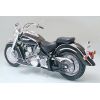 1/12 Yamaha XV1600 Road Star Additional Thumbnail 1