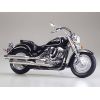 1/12 Yamaha XV1600 Road Star Additional Thumbnail 3