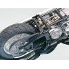 1/12 Yamaha XV1600 Road Star Additional Thumbnail 4