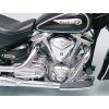 1/12 Yamaha XV1600 Road Star Additional Thumbnail 5