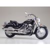 1/12 Yamaha XV1600 Road Star Main Thumbnail