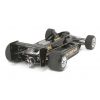 1/20 Lotus Type 79 1978 Additional Thumbnail 1
