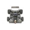 1/20 Lotus Type 79 1978 Additional Thumbnail 2