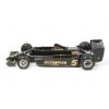 1/20 Lotus Type 79 1978 Additional Thumbnail 3