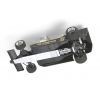 1/20 Lotus Type 79 1978 Additional Thumbnail 4