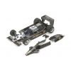 1/20 Lotus Type 79 1978 Additional Thumbnail 5