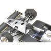 1/20 Lotus Type 79 1978 Additional Thumbnail 6