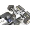 1/20 Lotus Type 79 1978 Additional Thumbnail 7