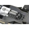 1/20 Lotus Type 79 1978 Additional Thumbnail 8
