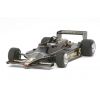 1/20 Lotus Type 79 1978 Main Thumbnail