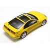 Nissan 300ZX Turbo Additional Thumbnail 2
