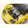 Nissan 300ZX Turbo Additional Thumbnail 3