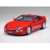 Nissan 300ZX Turbo Main Thumbnail