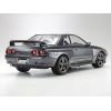 1/24 Nissan Skyline GT-R Additional Thumbnail 1