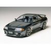 1/24 Nissan Skyline GT-R Main Thumbnail