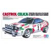 Toyota Castrol Celica GT-Four '93 Additional Thumbnail 1