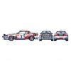 Toyota Castrol Celica GT-Four '93 Additional Thumbnail 2