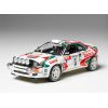 Toyota Castrol Celica GT-Four '93 Main Thumbnail