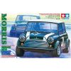 1/24 Morris Mini Cooper Racing Additional Thumbnail 1