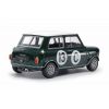 1/24 Morris Mini Cooper Racing Additional Thumbnail 2