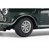 1/24 Morris Mini Cooper Racing Additional Thumbnail 3