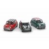 1/24 Morris Mini Cooper Racing Additional Thumbnail 4