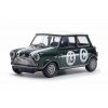 1/24 Morris Mini Cooper Racing Main Thumbnail