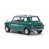 1/24 Austin Mini Cooper 1275S Mk.I Additional Thumbnail 2
